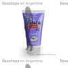 Gel Intimo Sens Bomb Maca 70 grs
